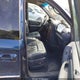 2C8GP54L81R215837 2001 Chrysler Town & Country Lxi auction photo thumbnail 5