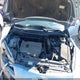 JM1CW2CL2C0107696 2012 Mazda Mazda5 Touring auction photo thumbnail 10