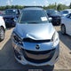 JM1CW2CL2C0107696 2012 Mazda Mazda5 Touring auction photo thumbnail 12