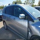 JM1CW2CL2C0107696 2012 Mazda Mazda5 Touring auction photo thumbnail 13