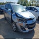 JM1CW2CL2C0107696 2012 Mazda Mazda5 Touring auction photo thumbnail 1