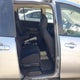 JM1CW2CL2C0107696 2012 Mazda Mazda5 Touring auction photo thumbnail 8