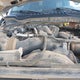 1FD0X5GT6JEC27900 2018 Ford F-550 Chassis Xl auction photo thumbnail 9
