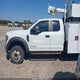 1FD0X5GT6JEC27900 2018 Ford F-550 Chassis Xl auction photo thumbnail 15