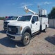 1FD0X5GT6JEC27900 2018 Ford F-550 Chassis Xl auction photo thumbnail 2