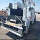 1FD0X5GT6JEC27900 2018 Ford F-550 Chassis Xl auction photo thumbnail 4