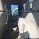 1FD0X5GT6JEC27900 2018 Ford F-550 Chassis Xl auction photo thumbnail 7