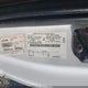 1FD0X5GT6JEC27900 2018 Ford F-550 Chassis Xl auction photo thumbnail 8