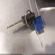 1FMRU1863XLB66334 1999 Ford Expedition Xlt auction photo thumbnail 11
