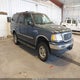 1FMRU1863XLB66334 1999 Ford Expedition Xlt auction photo thumbnail 1