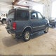 1FMRU1863XLB66334 1999 Ford Expedition Xlt auction photo thumbnail 4
