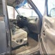 1FMRU1863XLB66334 1999 Ford Expedition Xlt auction photo thumbnail 5