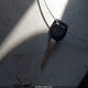 JHMCD5653RC057806 1994 Honda Accord Ex auction photo thumbnail 11