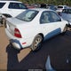 JHMCD5653RC057806 1994 Honda Accord Ex auction photo thumbnail 4