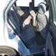 JHMCD5653RC057806 1994 Honda Accord Ex auction photo thumbnail 8