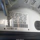 JHMCD5653RC057806 1994 Honda Accord Ex auction photo thumbnail 9