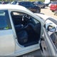 4T1G11BK6PU100117 2023 Toyota Camry Se Awd auction photo thumbnail 5