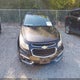 1G1PC5SB8F7103161 2015 Chevrolet Cruze 1Lt Auto auction photo thumbnail 13