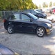1G1PC5SB8F7103161 2015 Chevrolet Cruze 1Lt Auto auction photo thumbnail 14