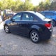1G1PC5SB8F7103161 2015 Chevrolet Cruze 1Lt Auto auction photo thumbnail 15