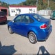 1FAHP3FN9AW133668 2010 Ford Focus Se auction photo thumbnail 3