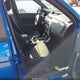 1FAHP3FN9AW133668 2010 Ford Focus Se auction photo thumbnail 5