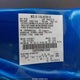 1FAHP3FN9AW133668 2010 Ford Focus Se auction photo thumbnail 9