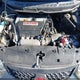 2HGFG2A57BH700416 2011 Honda Civic Si auction photo thumbnail 10