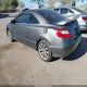 2HGFG2A57BH700416 2011 Honda Civic Si auction photo thumbnail 3