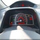 2HGFG2A57BH700416 2011 Honda Civic Si auction photo thumbnail 7