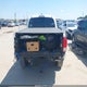 5TFAZ5CN3HX037027 2017 Toyota Tacoma Trd Sport auction photo thumbnail 17