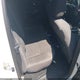 5TFAZ5CN3HX037027 2017 Toyota Tacoma Trd Sport auction photo thumbnail 8