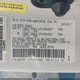 5TFAZ5CN3HX037027 2017 Toyota Tacoma Trd Sport auction photo thumbnail 9