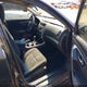 1N4AL3APXEC412768 2014 Nissan Altima 2.5 S auction photo thumbnail 5