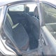 1N4AL3APXEC412768 2014 Nissan Altima 2.5 S auction photo thumbnail 8