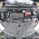 5J8TC2H69SL002440 2025 Acura Rdx A-Spec Package auction photo thumbnail 10