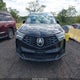 5J8TC2H69SL002440 2025 Acura Rdx A-Spec Package auction photo thumbnail 12