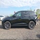 5J8TC2H69SL002440 2025 Acura Rdx A-Spec Package auction photo thumbnail 14