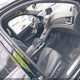 5J8TC2H69SL002440 2025 Acura Rdx A-Spec Package auction photo thumbnail 5