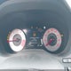 5J8TC2H69SL002440 2025 Acura Rdx A-Spec Package auction photo thumbnail 7