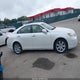 JTHBJ46G082201347 2008 Lexus Es 350 auction photo thumbnail 12