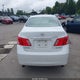 JTHBJ46G082201347 2008 Lexus Es 350 auction photo thumbnail 15