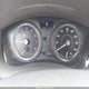 JTHBJ46G082201347 2008 Lexus Es 350 auction photo thumbnail 7