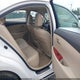 JTHBJ46G082201347 2008 Lexus Es 350 auction photo thumbnail 8
