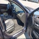 2C3CCACG3CH142625 2012 Chrysler 300 Limited auction photo thumbnail 5