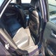 2C3CCACG3CH142625 2012 Chrysler 300 Limited auction photo thumbnail 8