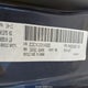 2C3CCACG3CH142625 2012 Chrysler 300 Limited auction photo thumbnail 9