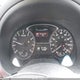 1N4AL3AP7FC415905 2015 Nissan Altima 2.5 S auction photo thumbnail 7
