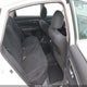 1N4AL3AP7FC415905 2015 Nissan Altima 2.5 S auction photo thumbnail 8