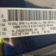2C4RDGBG7DR763031 2013 Dodge Grand Caravan Se auction photo thumbnail 9